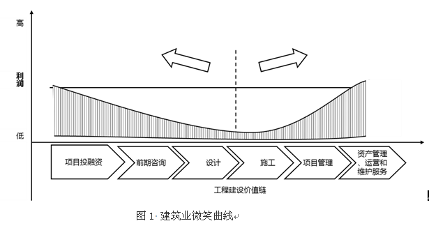 微信图片_20170502104323.png