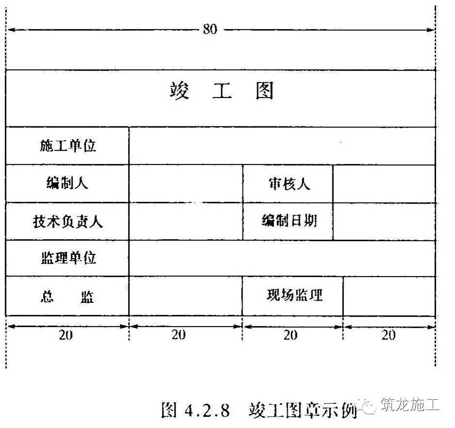 微信图片_20170502105537.jpg