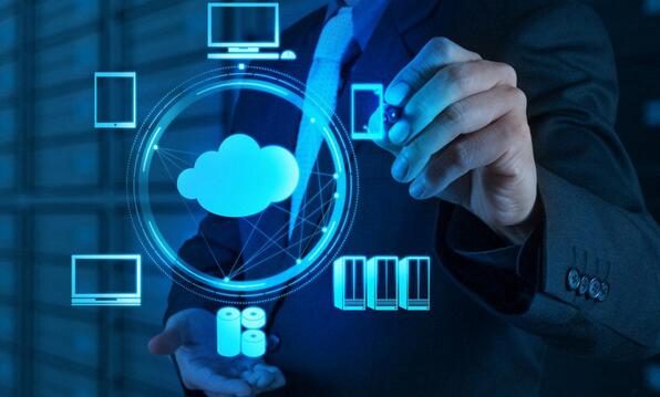 安装通城市安防