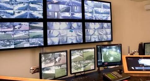 安装通监控视频录像资料如何辩真假