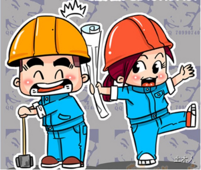 “尴尬的带建造师证上岗之路，给带证上岗的提醒！”