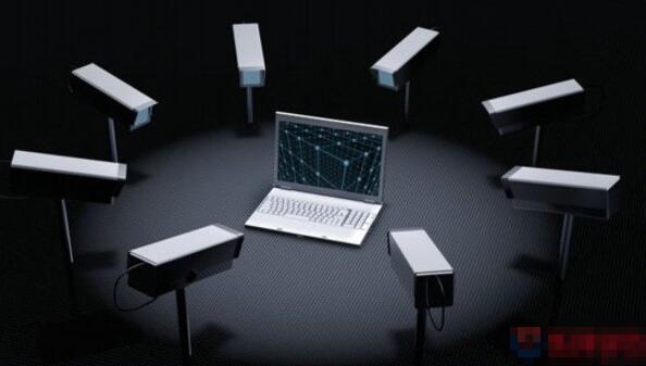 “安防“硬件为王”的时代已经悄然远去,随着安防行业发展,安防软件的地位得到进一步提高。”