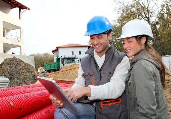 包工头会退出市场舞台吗？建造师能否承接？