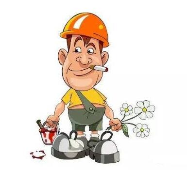 建造师的报考条件