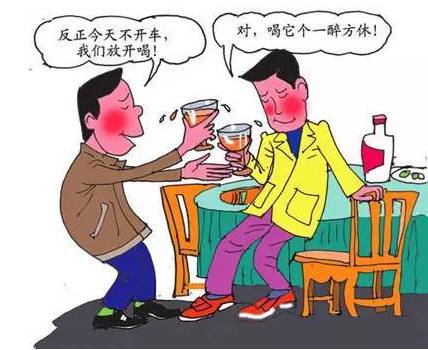 “年底了，要回工程款的使用绝招”_src=