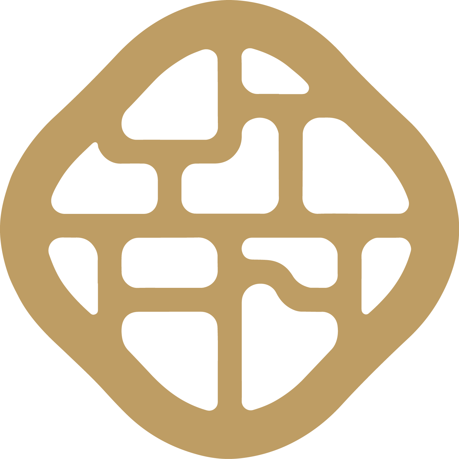 武汉分公司