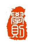 江苏学则智能科技拉斯维加斯棋牌网站